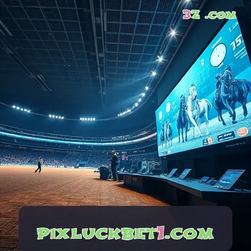 pix luck bet: Bônus Imperdíveis para Aumentar Seus Ganhos