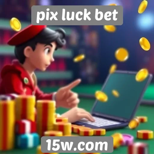 Como fazer depósitos e saques na plataforma