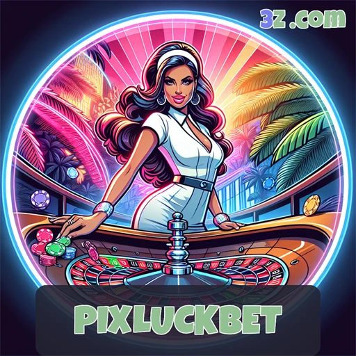 Explorando os Jogos de Cartas em 'pix luck bet'