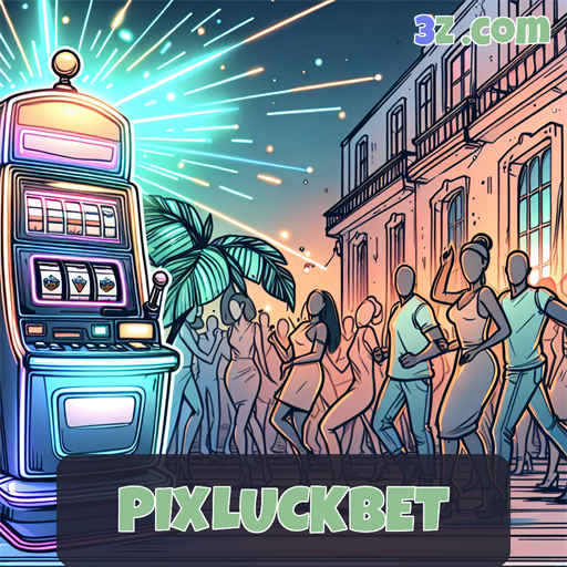 Favoritos: A Nova Sensação em Apostas na Pix Luck Bet