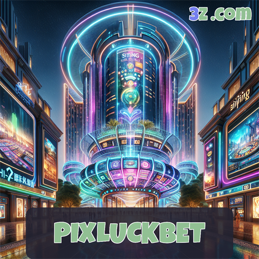 Explorando os Jogos de Cartas em 'pix luck bet'