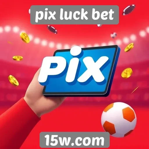 Benefícios do uso de Pix em apostas online