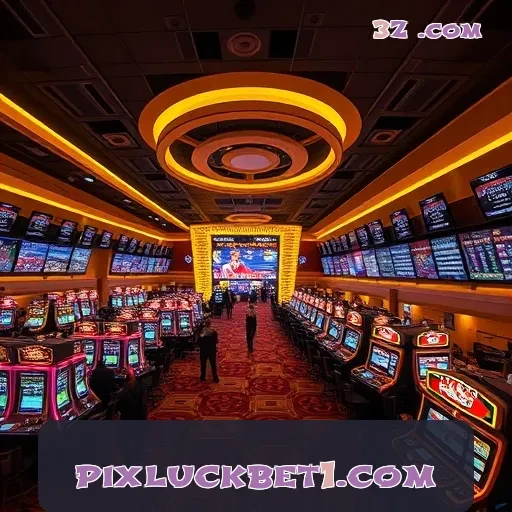 pix luck bet: Segurança em Apostas que Você Pode Confiar!