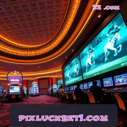 pix luck bet: Suporte 24/7 que Revoluciona a Experiência do Usuário