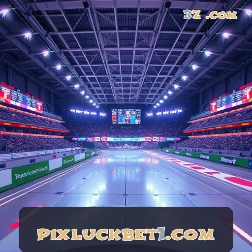 pix luck bet: Benefícios do Programa VIP que Você Precisa Conhecer